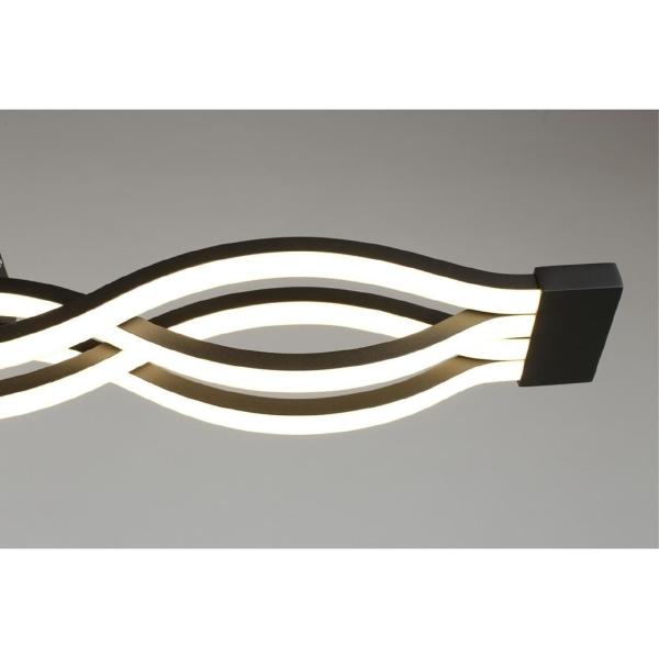 Потолочная люстра Nadayn APL.002.17.72