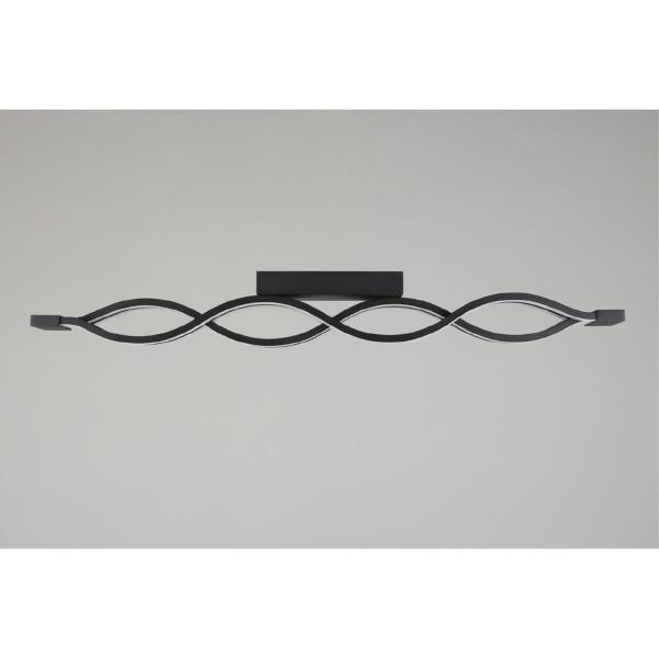 Потолочная люстра Nadayn APL.002.17.72