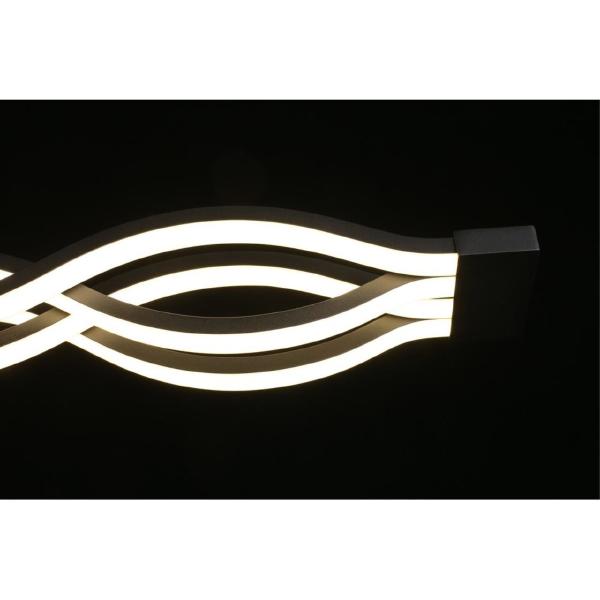 Потолочная люстра Nadayn APL.002.17.72