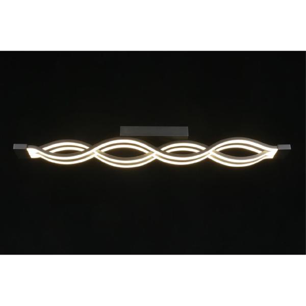 Потолочная люстра Nadayn APL.002.17.72