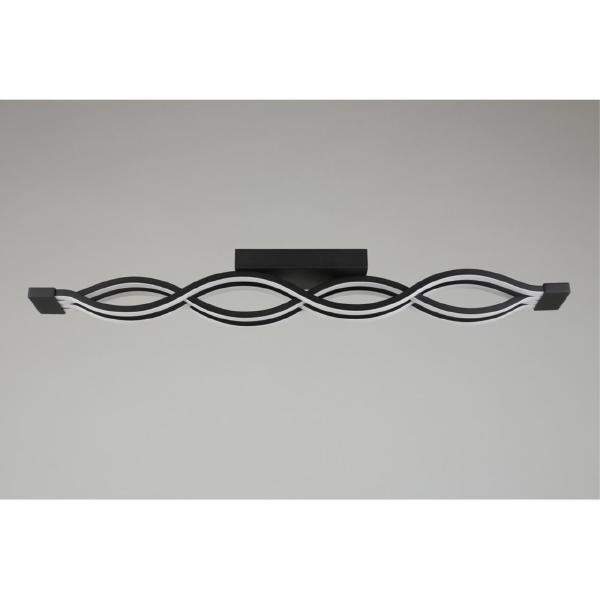 Потолочная люстра Nadayn APL.002.17.72