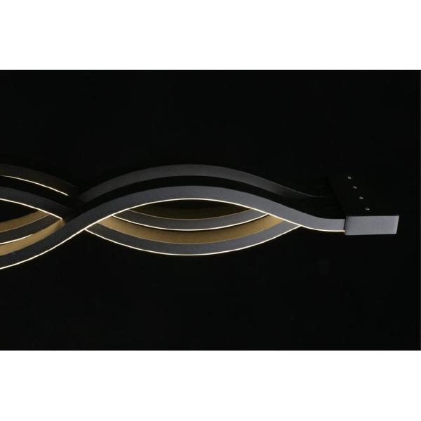 Потолочная люстра Nadayn APL.002.17.72