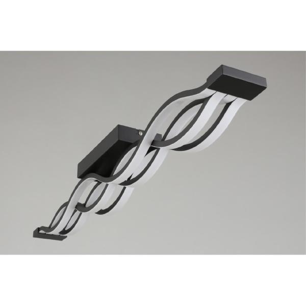 Потолочная люстра Nadayn APL.002.17.72