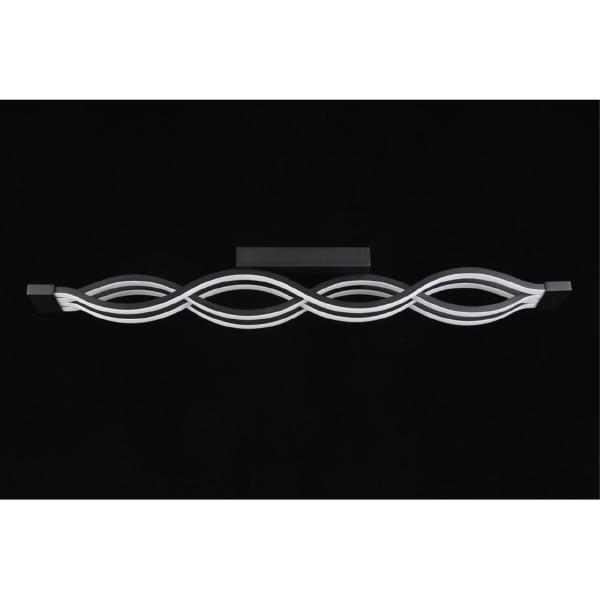 Потолочная люстра Nadayn APL.002.17.72