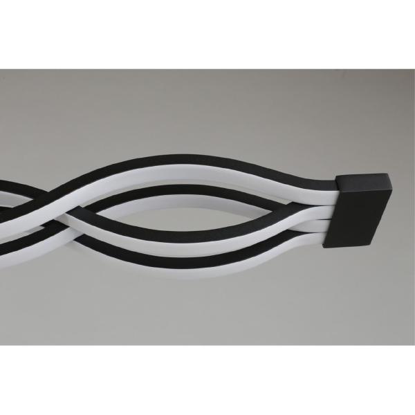 Потолочная люстра Nadayn APL.002.17.72