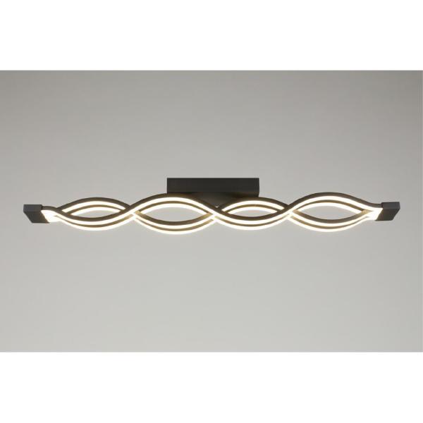 Потолочная люстра Nadayn APL.002.17.72