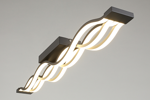 Потолочная люстра Nadayn APL.002.17.72