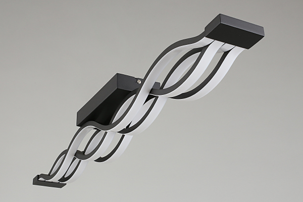 Потолочная люстра Nadayn APL.002.17.72