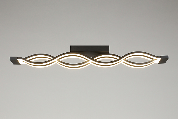 Потолочная люстра Nadayn APL.002.17.72