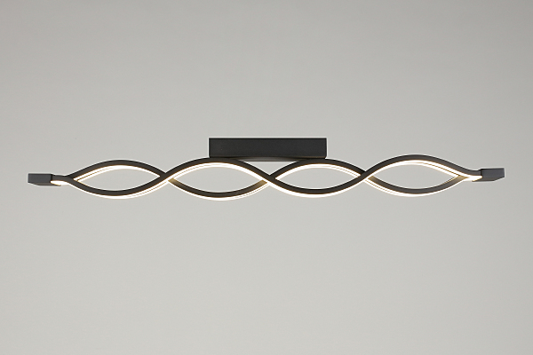 Потолочная люстра Nadayn APL.002.17.72