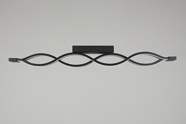 Потолочная люстра Nadayn APL.002.17.72