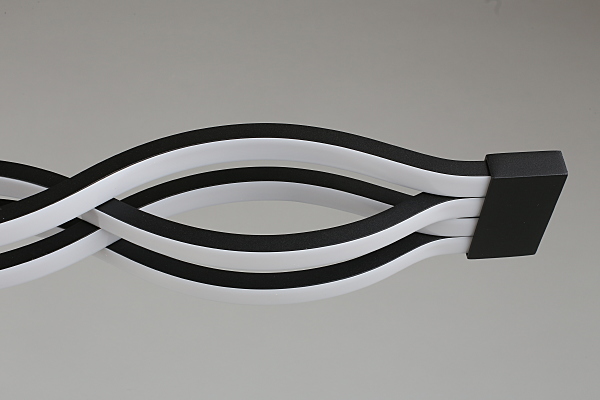 Потолочная люстра Nadayn APL.002.17.72