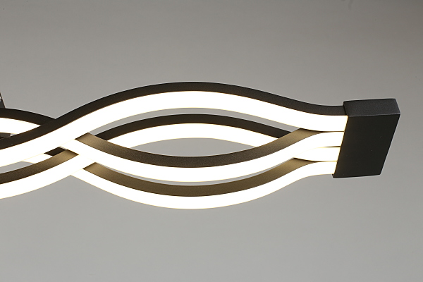 Потолочная люстра Nadayn APL.002.17.72