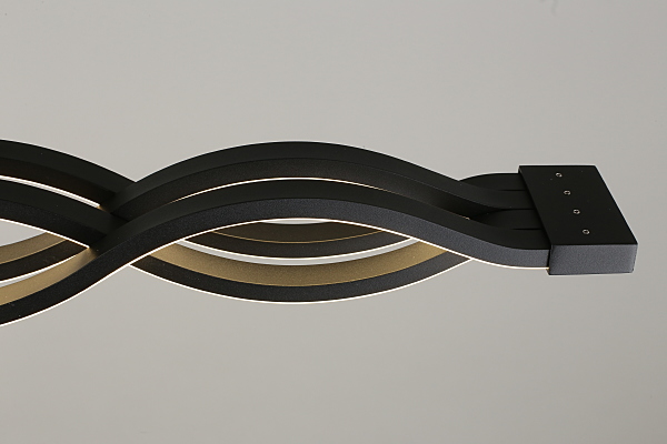 Потолочная люстра Nadayn APL.002.17.72