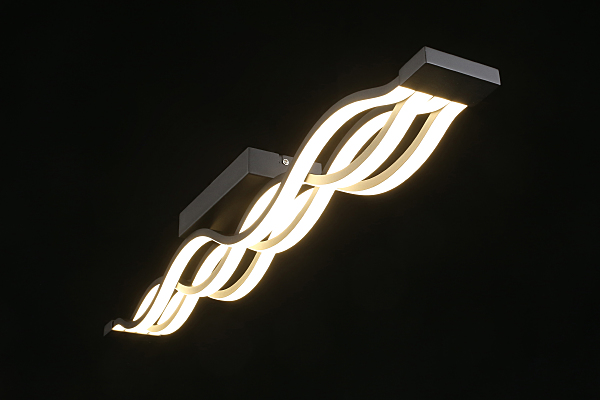 Потолочная люстра Nadayn APL.002.17.72