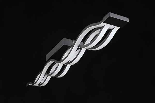 Потолочная люстра Nadayn APL.002.17.72