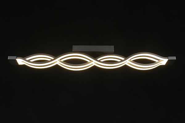 Потолочная люстра Nadayn APL.002.17.72