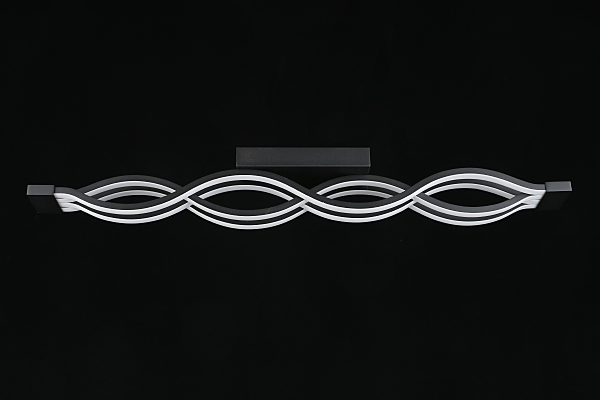 Потолочная люстра Nadayn APL.002.17.72