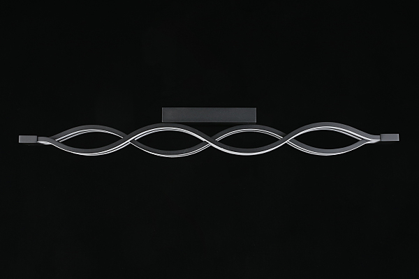 Потолочная люстра Nadayn APL.002.17.72