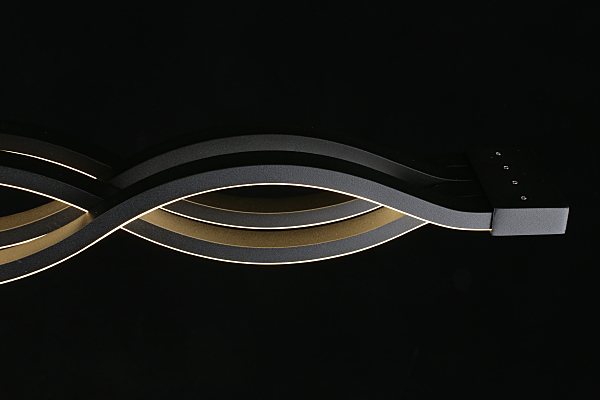 Потолочная люстра Nadayn APL.002.17.72