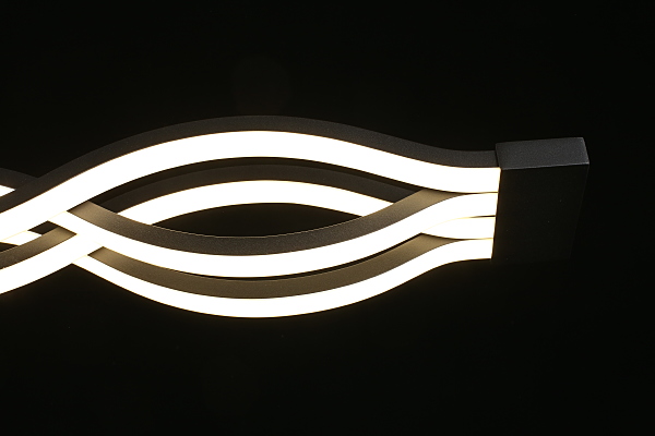 Потолочная люстра Nadayn APL.002.17.72