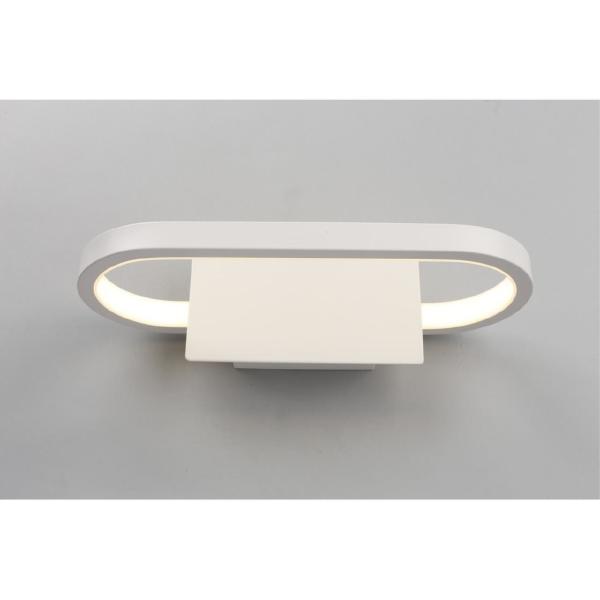 Настенный светильник Olivi APL.003.01.12