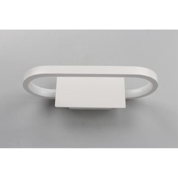 Настенный светильник Olivi APL.003.01.12