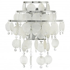 Настенное бра Eglo 90034