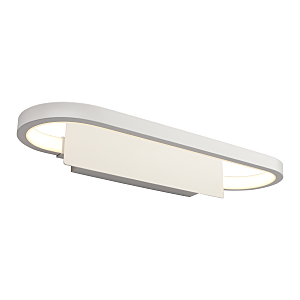 Настенный светильник Olivi APL.003.01.14