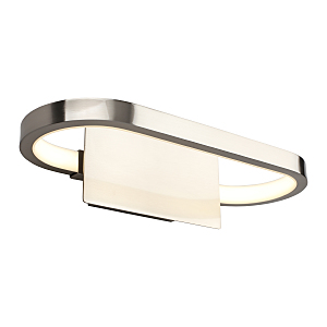 Настенный светильник Olivi APL.003.11.12