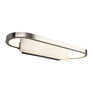 Настенный светильник Olivi APL.003.11.14