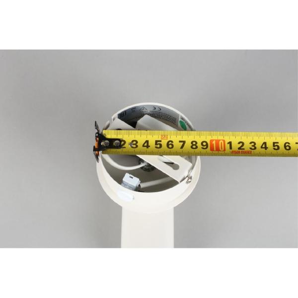 Светильник спот Rein APL.004.01.01