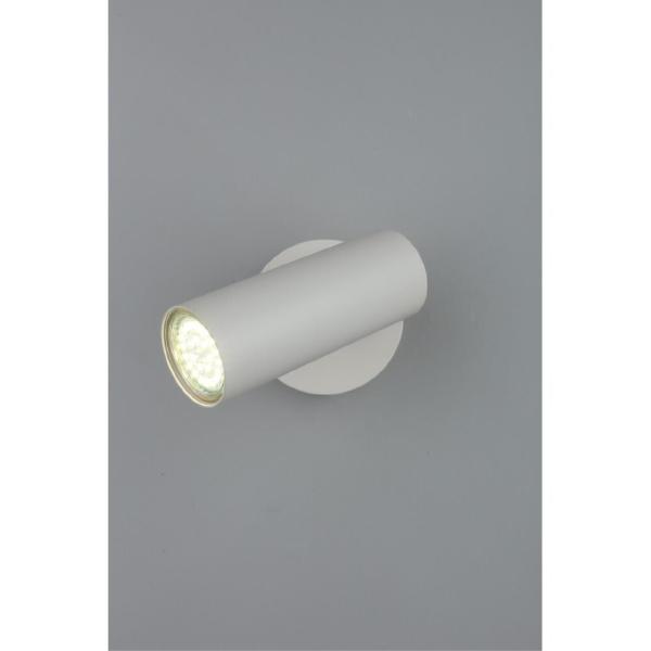 Светильник спот Rein APL.004.01.01