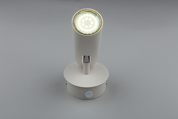 Светильник спот Rein APL.004.01.01