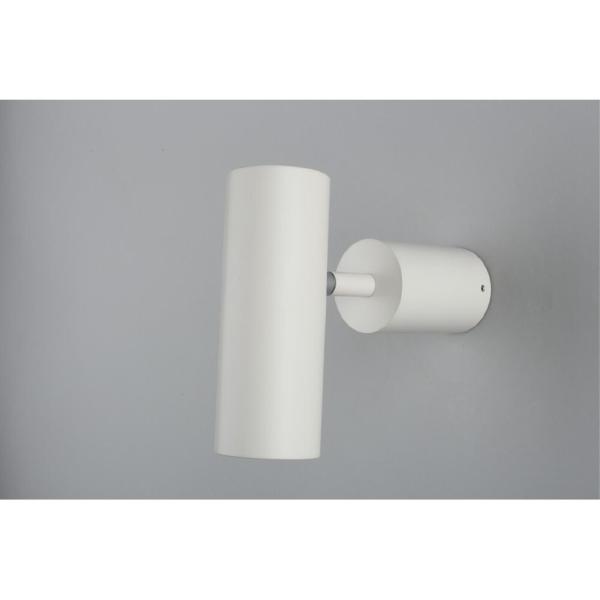 Светильник спот Berenis APL.007.02.01