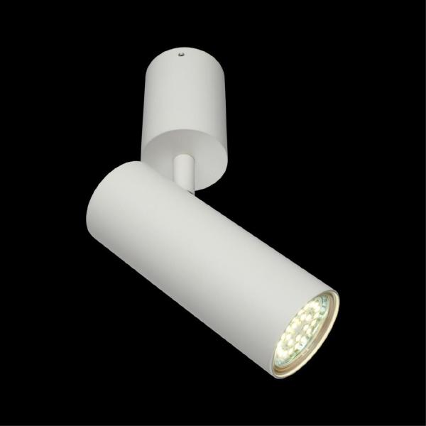 Светильник спот Berenis APL.007.02.01