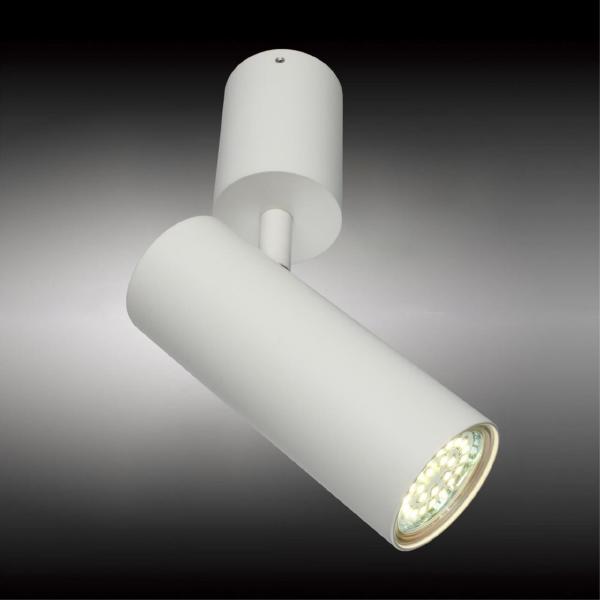 Светильник спот Berenis APL.007.02.01