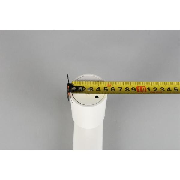 Светильник спот Berenis APL.007.02.01