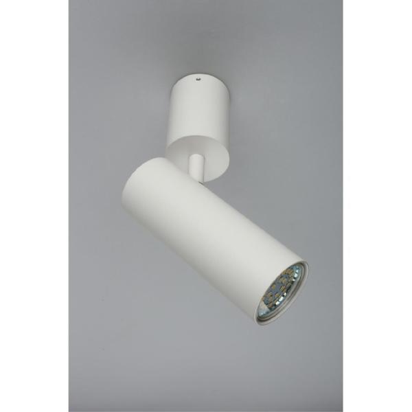 Светильник спот Berenis APL.007.02.01