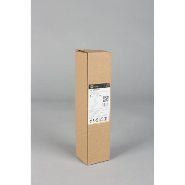 Светильник спот Berenis APL.007.02.01