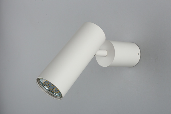 Светильник спот Berenis APL.007.02.01