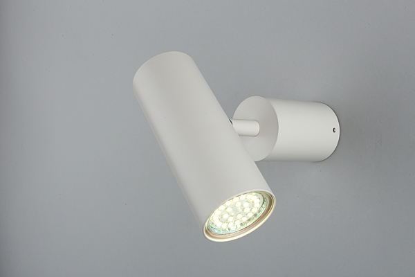 Светильник спот Berenis APL.007.02.01