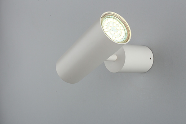 Светильник спот Berenis APL.007.02.01