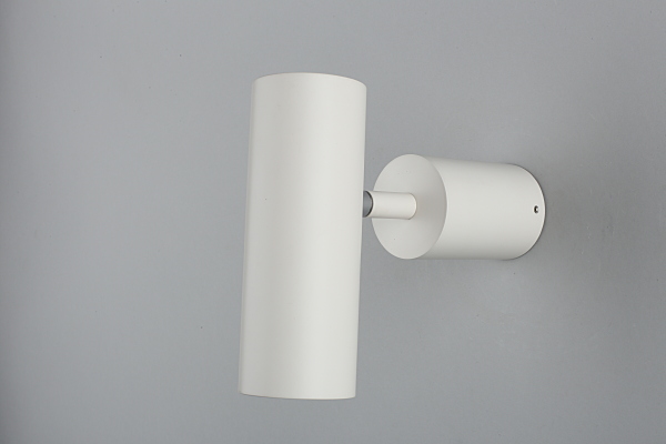 Светильник спот Berenis APL.007.02.01