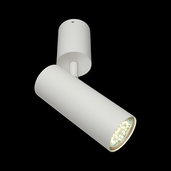 Светильник спот Berenis APL.007.02.01