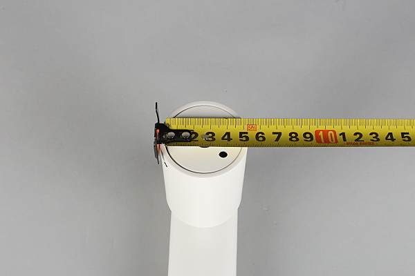 Светильник спот Berenis APL.007.02.01