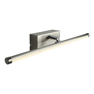 Подсветка зеркал и полок Daria APL.008.01.08