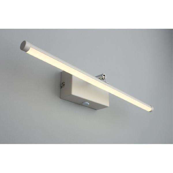 Подсветка зеркал и полок Daria APL.008.11.08