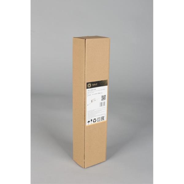 Подсветка зеркал и полок Daria APL.008.11.08