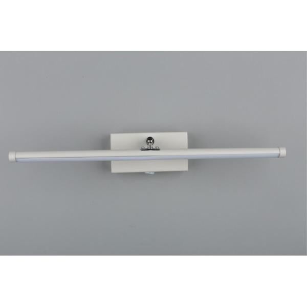 Подсветка зеркал и полок Daria APL.008.11.08